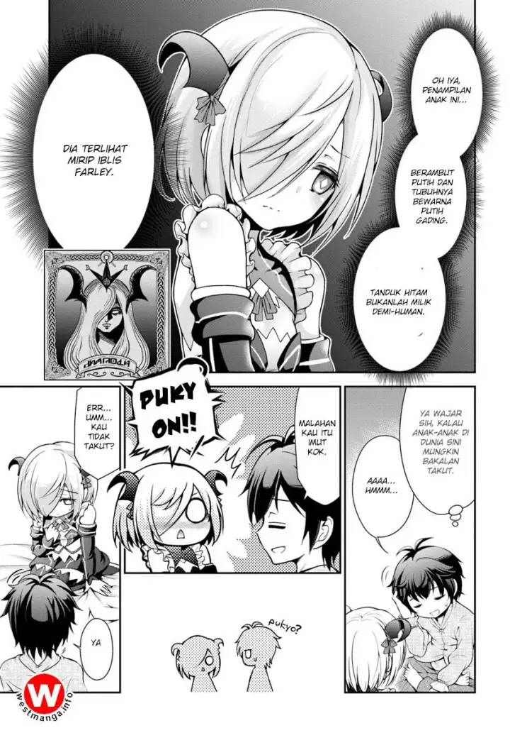 image-komik-tenohira-kaitakumura-de-isekai-kenkouki-fueteku-yome-tachi-to-nonbiri-mujintou-raifu-chapter-4-20/28