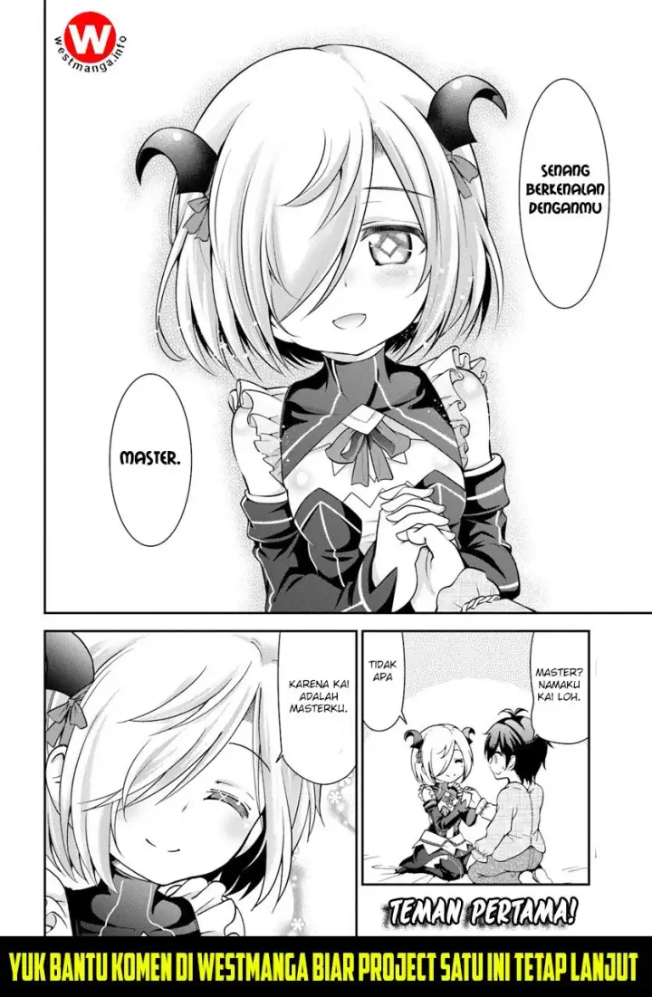 image-komik-tenohira-kaitakumura-de-isekai-kenkouki-fueteku-yome-tachi-to-nonbiri-mujintou-raifu-chapter-4-25/28