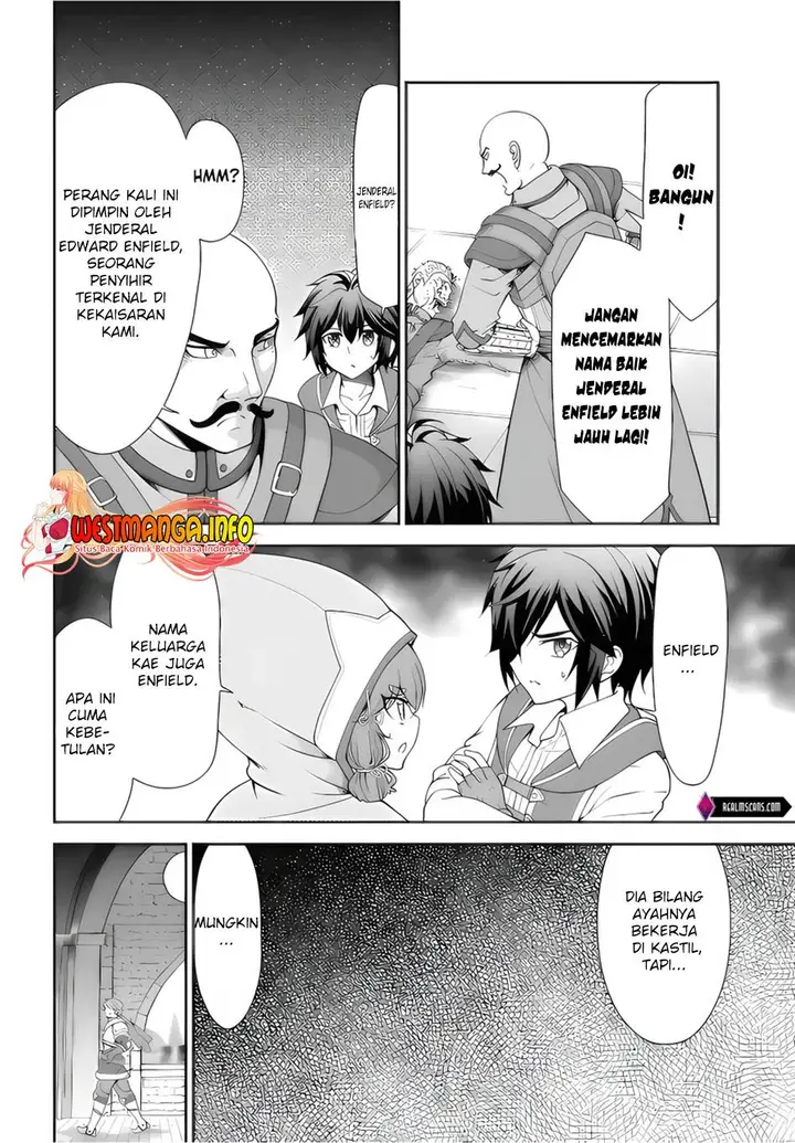 image-komik-tenohira-kaitakumura-de-isekai-kenkouki-fueteku-yome-tachi-to-nonbiri-mujintou-raifu-chapter-40-12/28