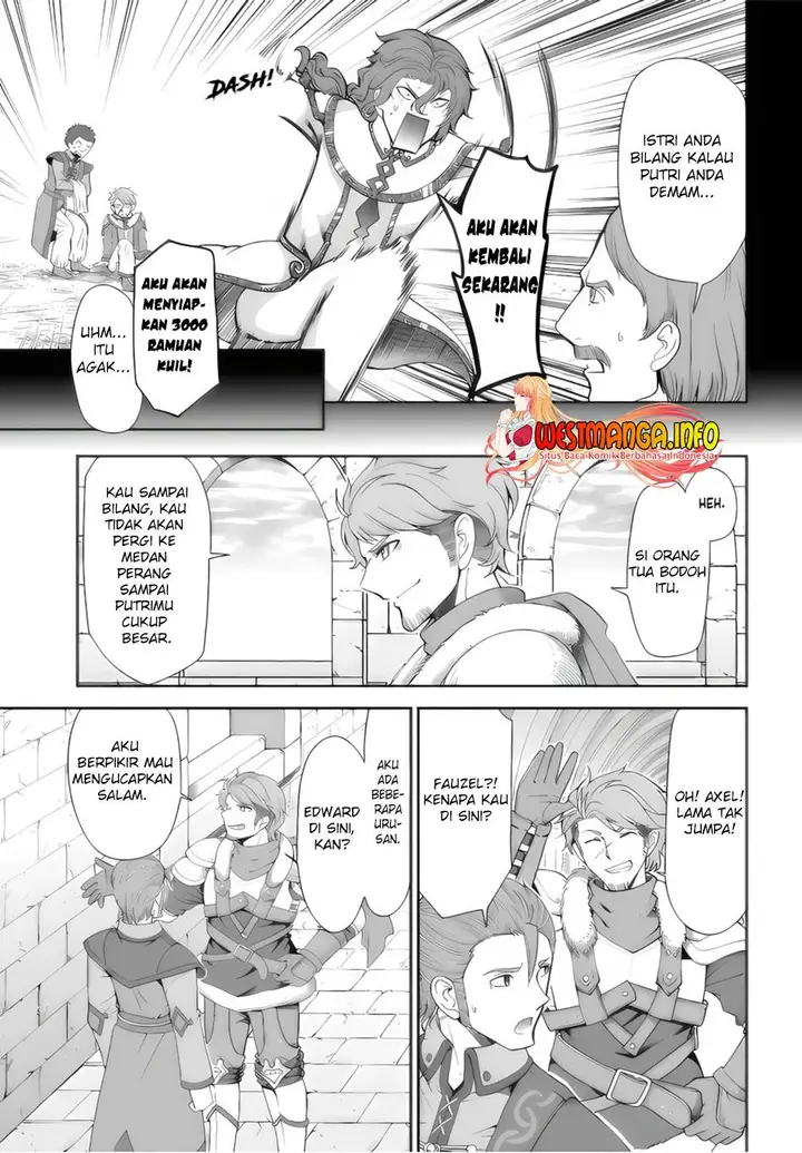 image-komik-tenohira-kaitakumura-de-isekai-kenkouki-fueteku-yome-tachi-to-nonbiri-mujintou-raifu-chapter-40-15/28