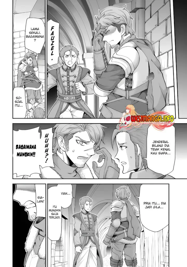 image-komik-tenohira-kaitakumura-de-isekai-kenkouki-fueteku-yome-tachi-to-nonbiri-mujintou-raifu-chapter-40-18/28