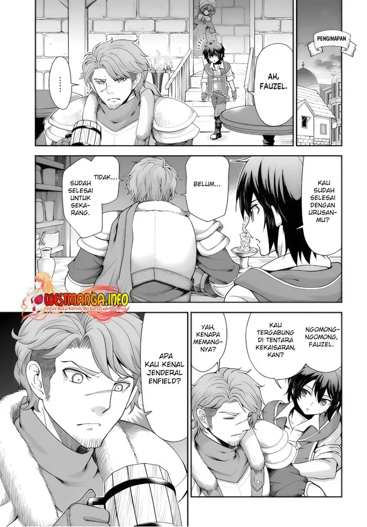 image-komik-tenohira-kaitakumura-de-isekai-kenkouki-fueteku-yome-tachi-to-nonbiri-mujintou-raifu-chapter-40-19/28