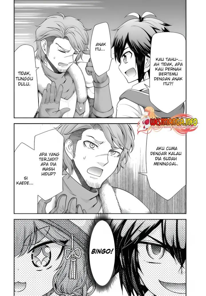 image-komik-tenohira-kaitakumura-de-isekai-kenkouki-fueteku-yome-tachi-to-nonbiri-mujintou-raifu-chapter-40-22/28