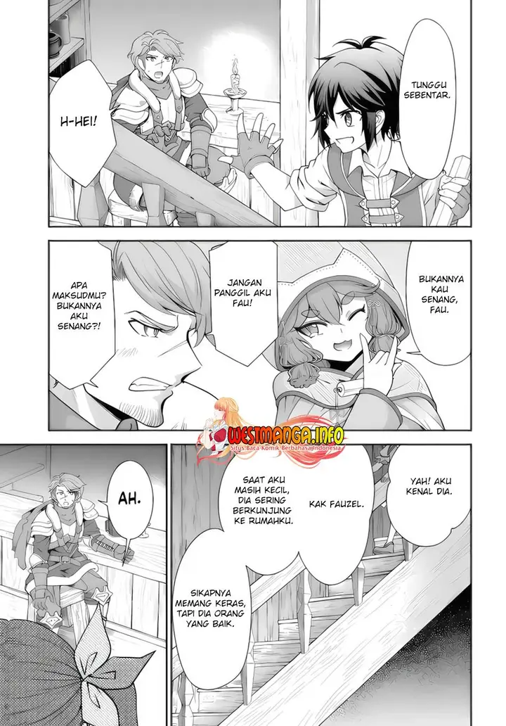 image-komik-tenohira-kaitakumura-de-isekai-kenkouki-fueteku-yome-tachi-to-nonbiri-mujintou-raifu-chapter-40-23/28