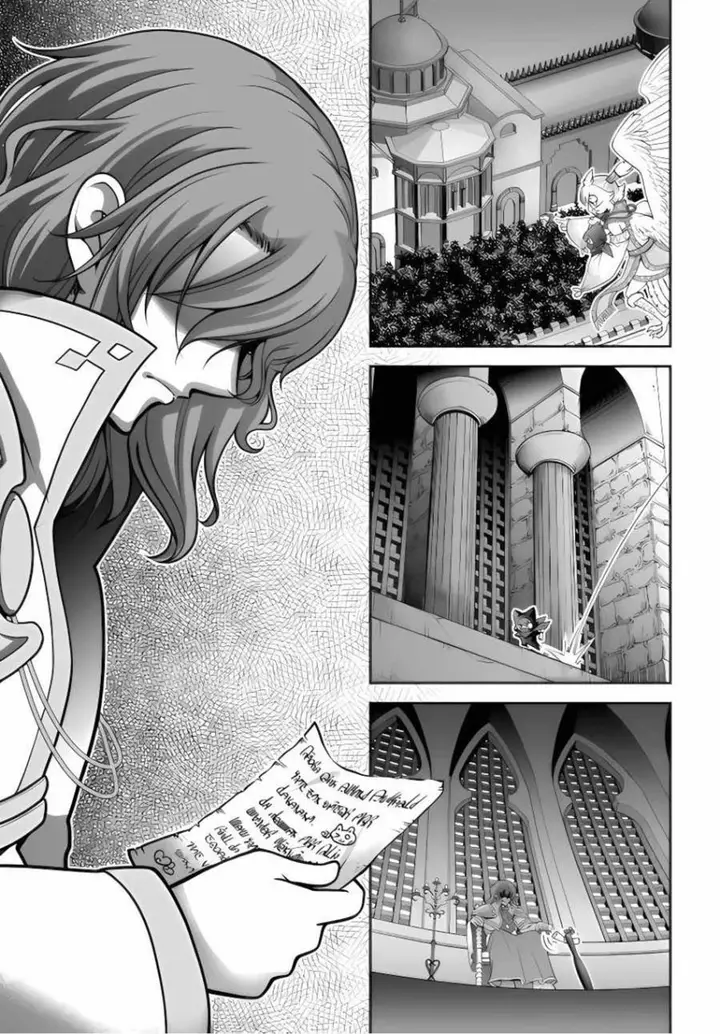 image-komik-tenohira-kaitakumura-de-isekai-kenkouki-fueteku-yome-tachi-to-nonbiri-mujintou-raifu-chapter-41-5/26