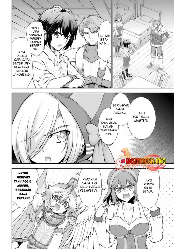 image-komik-tenohira-kaitakumura-de-isekai-kenkouki-fueteku-yome-tachi-to-nonbiri-mujintou-raifu-chapter-41-10/26