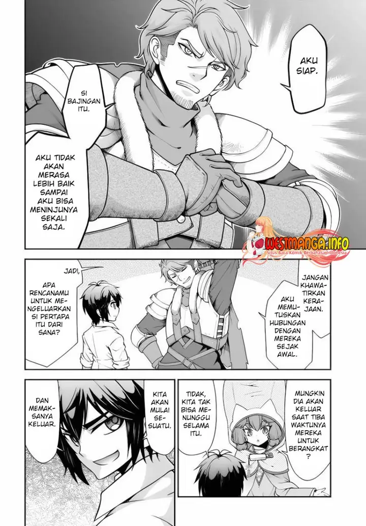 image-komik-tenohira-kaitakumura-de-isekai-kenkouki-fueteku-yome-tachi-to-nonbiri-mujintou-raifu-chapter-41-12/26