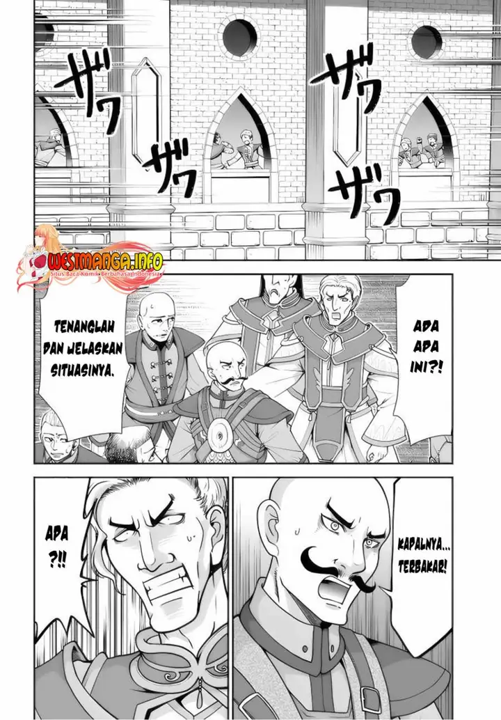 image-komik-tenohira-kaitakumura-de-isekai-kenkouki-fueteku-yome-tachi-to-nonbiri-mujintou-raifu-chapter-41-18/26