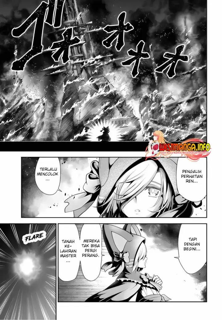image-komik-tenohira-kaitakumura-de-isekai-kenkouki-fueteku-yome-tachi-to-nonbiri-mujintou-raifu-chapter-41-19/26