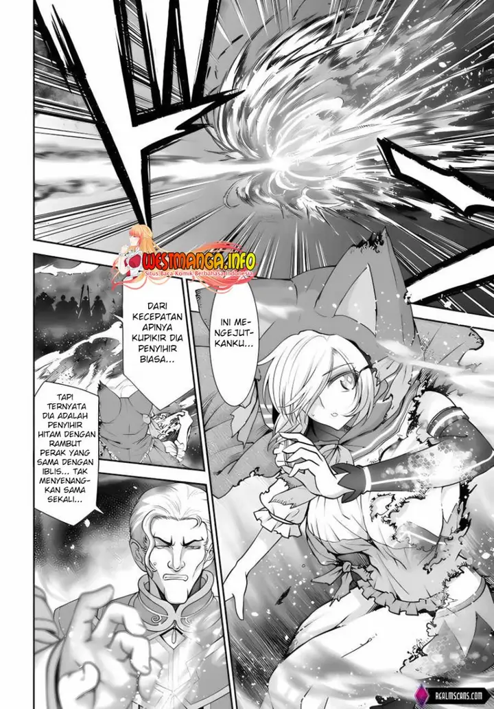 image-komik-tenohira-kaitakumura-de-isekai-kenkouki-fueteku-yome-tachi-to-nonbiri-mujintou-raifu-chapter-41-20/26