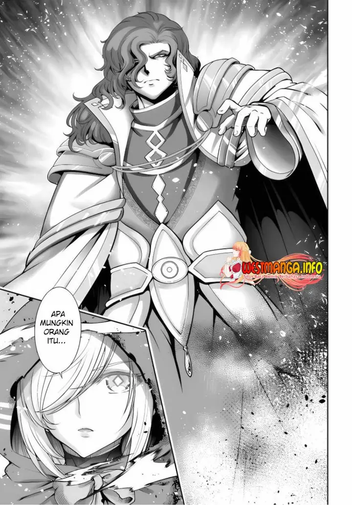 image-komik-tenohira-kaitakumura-de-isekai-kenkouki-fueteku-yome-tachi-to-nonbiri-mujintou-raifu-chapter-41-21/26