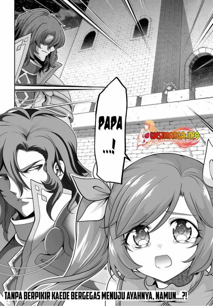 image-komik-tenohira-kaitakumura-de-isekai-kenkouki-fueteku-yome-tachi-to-nonbiri-mujintou-raifu-chapter-41-24/26