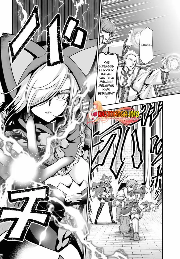 image-komik-tenohira-kaitakumura-de-isekai-kenkouki-fueteku-yome-tachi-to-nonbiri-mujintou-raifu-chapter-42-6/28