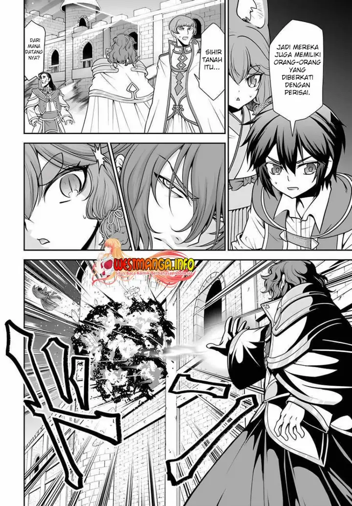 image-komik-tenohira-kaitakumura-de-isekai-kenkouki-fueteku-yome-tachi-to-nonbiri-mujintou-raifu-chapter-42-12/28
