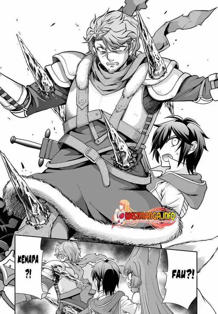 image-komik-tenohira-kaitakumura-de-isekai-kenkouki-fueteku-yome-tachi-to-nonbiri-mujintou-raifu-chapter-42-14/28