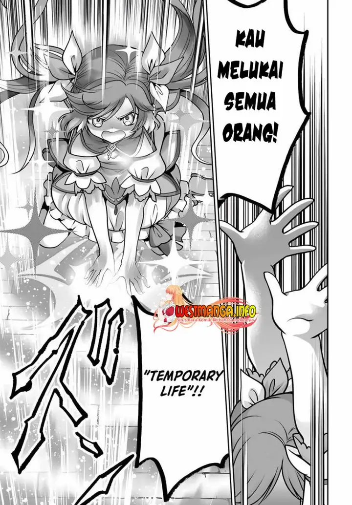 image-komik-tenohira-kaitakumura-de-isekai-kenkouki-fueteku-yome-tachi-to-nonbiri-mujintou-raifu-chapter-42-19/28