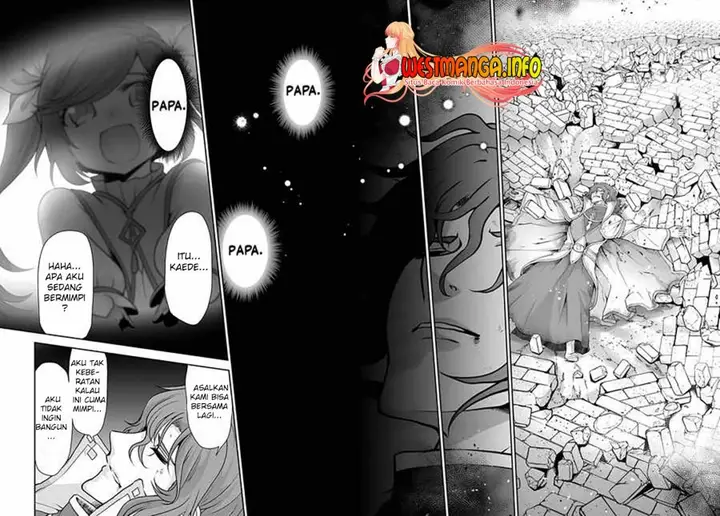 image-komik-tenohira-kaitakumura-de-isekai-kenkouki-fueteku-yome-tachi-to-nonbiri-mujintou-raifu-chapter-42-23/28