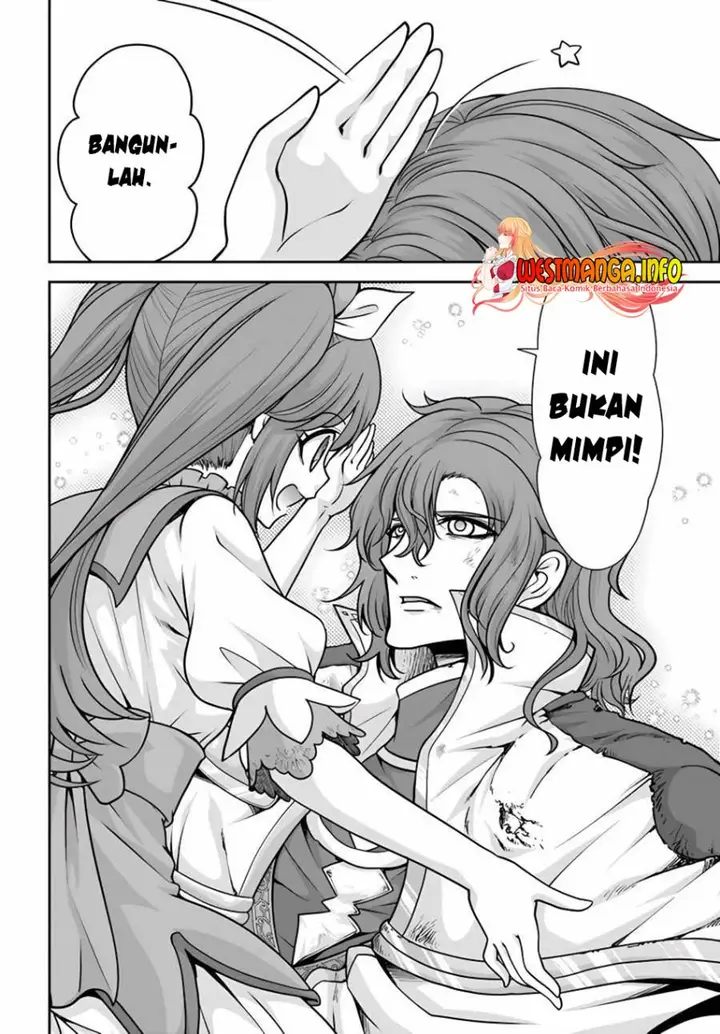 image-komik-tenohira-kaitakumura-de-isekai-kenkouki-fueteku-yome-tachi-to-nonbiri-mujintou-raifu-chapter-42-24/28