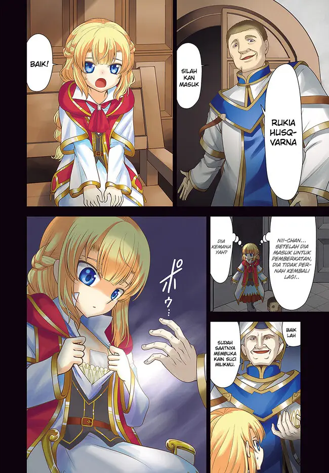 image-komik-tenohira-kaitakumura-de-isekai-kenkouki-fueteku-yome-tachi-to-nonbiri-mujintou-raifu-chapter-43-4/28