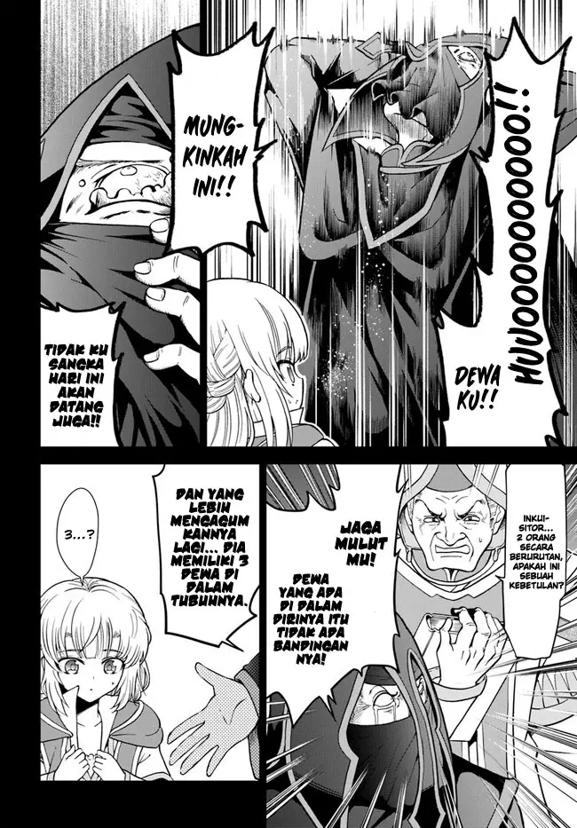 image-komik-tenohira-kaitakumura-de-isekai-kenkouki-fueteku-yome-tachi-to-nonbiri-mujintou-raifu-chapter-43-6/28
