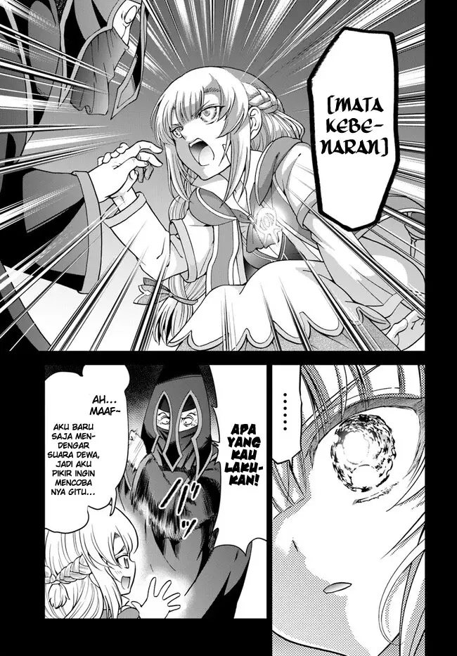 image-komik-tenohira-kaitakumura-de-isekai-kenkouki-fueteku-yome-tachi-to-nonbiri-mujintou-raifu-chapter-43-11/28