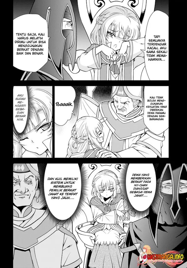 image-komik-tenohira-kaitakumura-de-isekai-kenkouki-fueteku-yome-tachi-to-nonbiri-mujintou-raifu-chapter-43-12/28