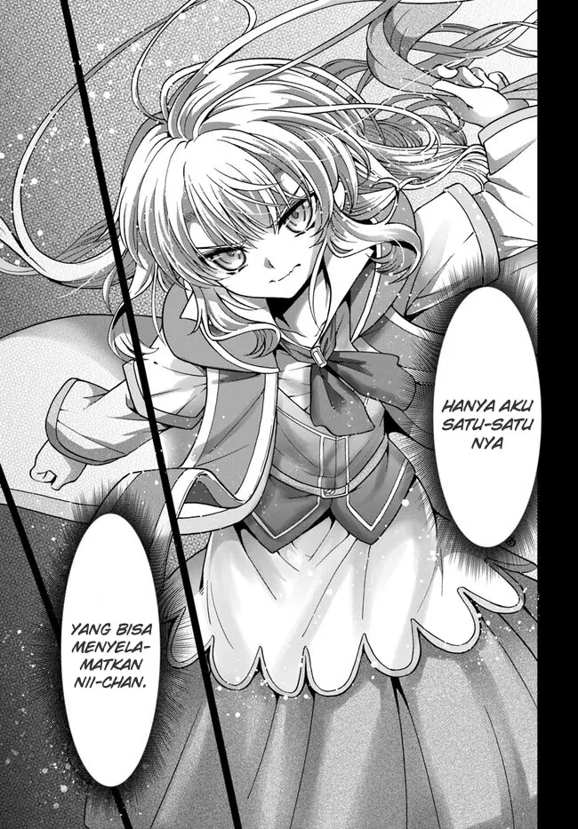 image-komik-tenohira-kaitakumura-de-isekai-kenkouki-fueteku-yome-tachi-to-nonbiri-mujintou-raifu-chapter-43-15/28