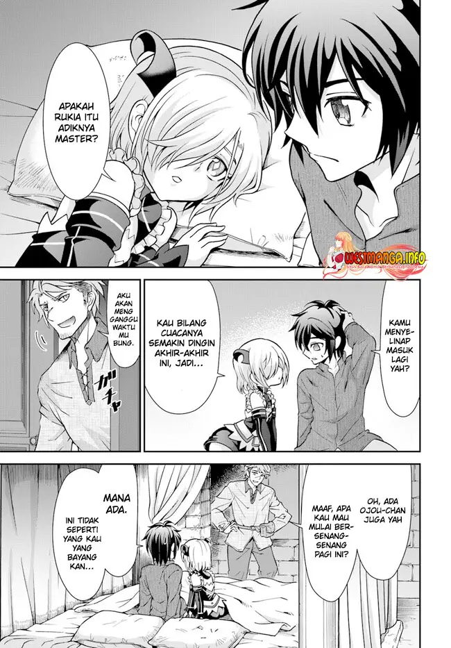 image-komik-tenohira-kaitakumura-de-isekai-kenkouki-fueteku-yome-tachi-to-nonbiri-mujintou-raifu-chapter-43-17/28