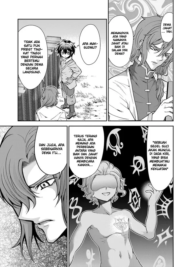image-komik-tenohira-kaitakumura-de-isekai-kenkouki-fueteku-yome-tachi-to-nonbiri-mujintou-raifu-chapter-43-21/28