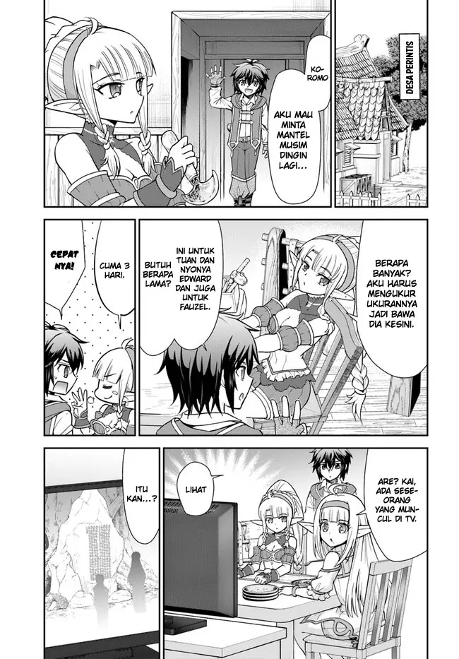 image-komik-tenohira-kaitakumura-de-isekai-kenkouki-fueteku-yome-tachi-to-nonbiri-mujintou-raifu-chapter-44-5/25
