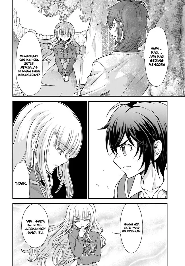 image-komik-tenohira-kaitakumura-de-isekai-kenkouki-fueteku-yome-tachi-to-nonbiri-mujintou-raifu-chapter-44-10/25