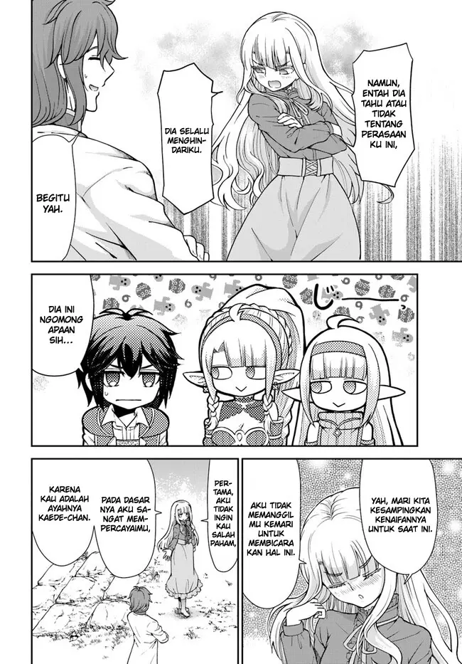 image-komik-tenohira-kaitakumura-de-isekai-kenkouki-fueteku-yome-tachi-to-nonbiri-mujintou-raifu-chapter-44-12/25