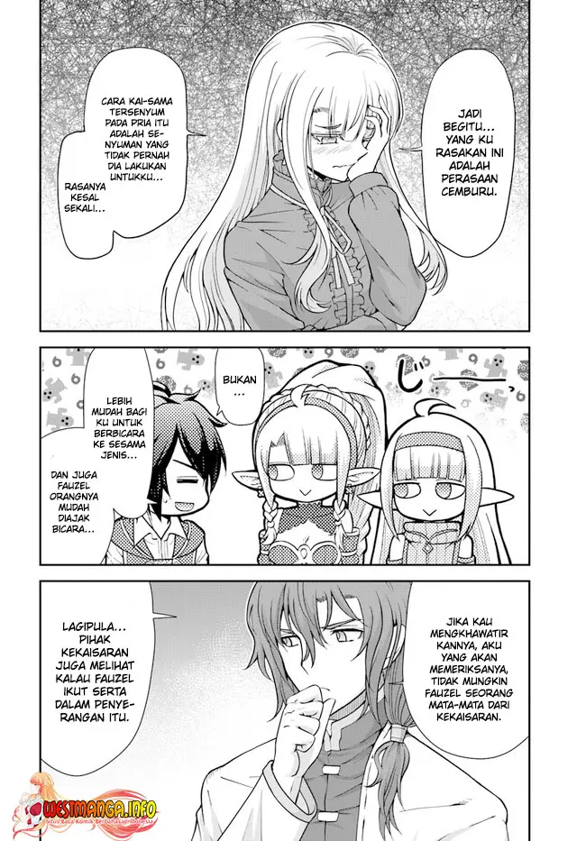 image-komik-tenohira-kaitakumura-de-isekai-kenkouki-fueteku-yome-tachi-to-nonbiri-mujintou-raifu-chapter-44-16/25