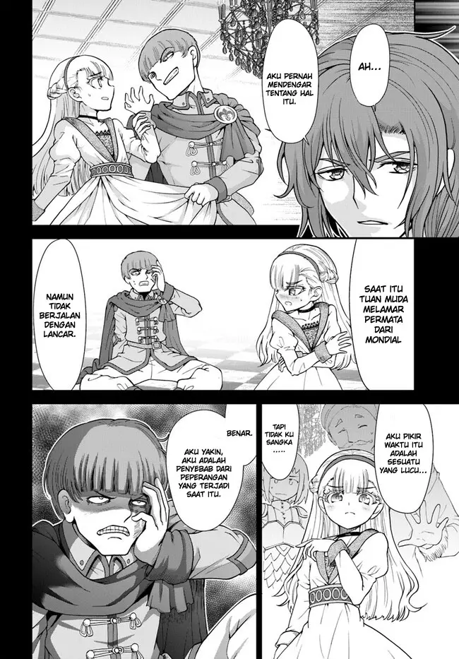image-komik-tenohira-kaitakumura-de-isekai-kenkouki-fueteku-yome-tachi-to-nonbiri-mujintou-raifu-chapter-44-18/25