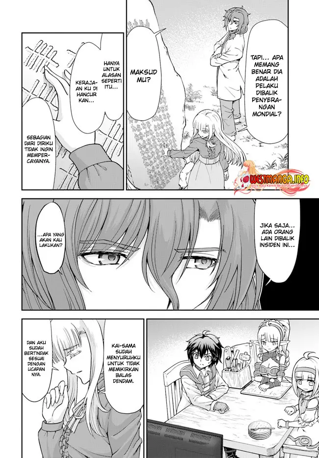 image-komik-tenohira-kaitakumura-de-isekai-kenkouki-fueteku-yome-tachi-to-nonbiri-mujintou-raifu-chapter-44-20/25