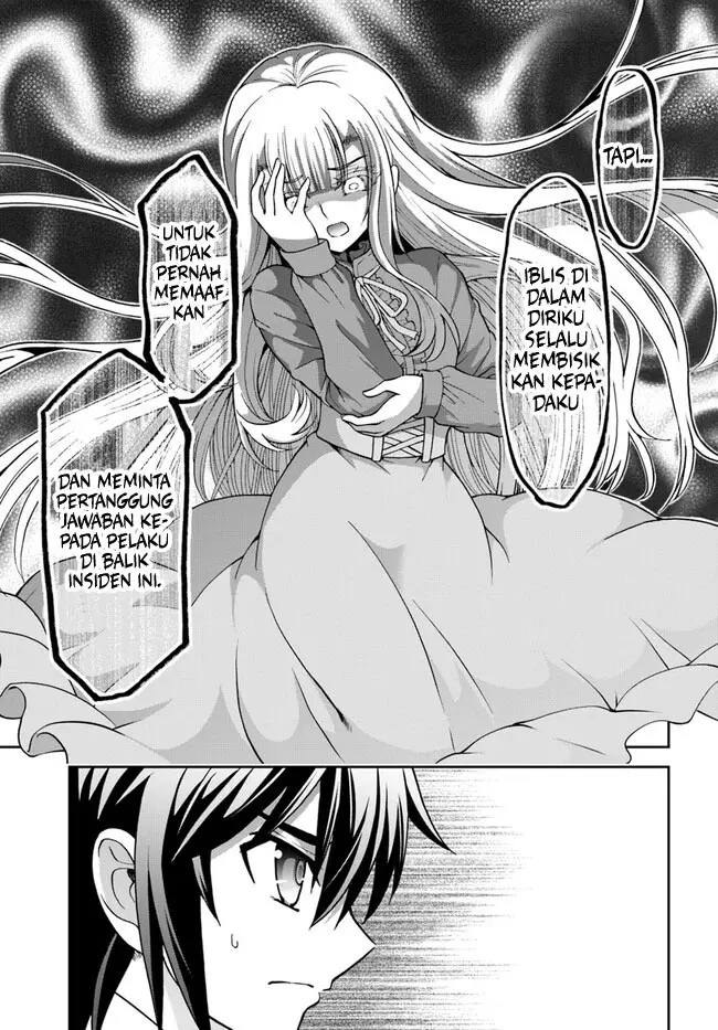 image-komik-tenohira-kaitakumura-de-isekai-kenkouki-fueteku-yome-tachi-to-nonbiri-mujintou-raifu-chapter-44-21/25