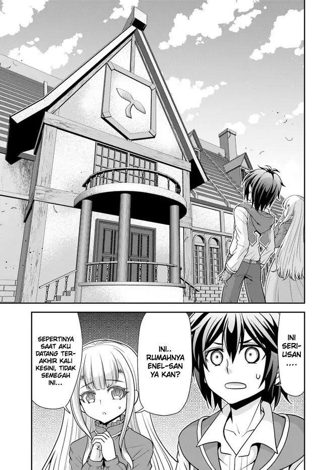image-komik-tenohira-kaitakumura-de-isekai-kenkouki-fueteku-yome-tachi-to-nonbiri-mujintou-raifu-chapter-45-17/28
