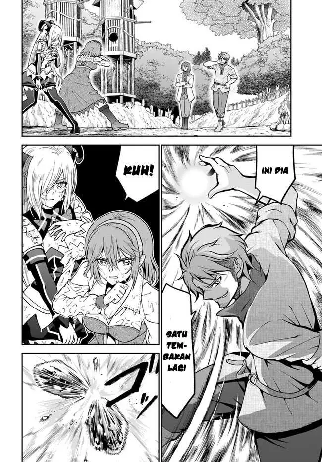 image-komik-tenohira-kaitakumura-de-isekai-kenkouki-fueteku-yome-tachi-to-nonbiri-mujintou-raifu-chapter-46-2/25