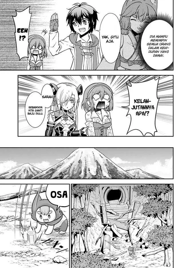 image-komik-tenohira-kaitakumura-de-isekai-kenkouki-fueteku-yome-tachi-to-nonbiri-mujintou-raifu-chapter-46-9/25