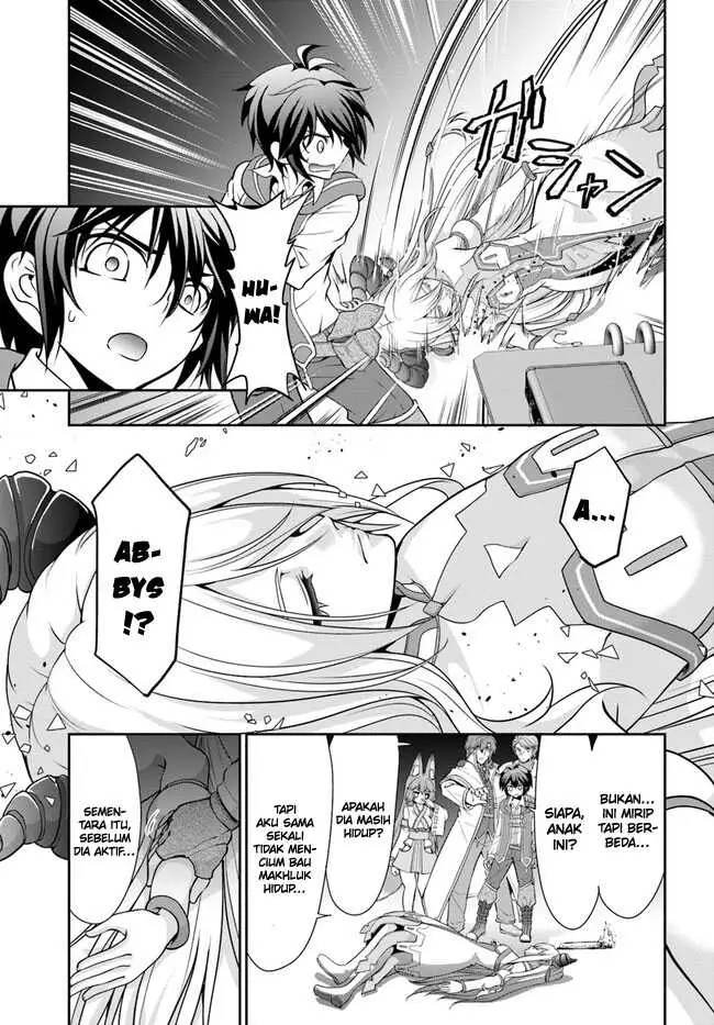 image-komik-tenohira-kaitakumura-de-isekai-kenkouki-fueteku-yome-tachi-to-nonbiri-mujintou-raifu-chapter-46-17/25
