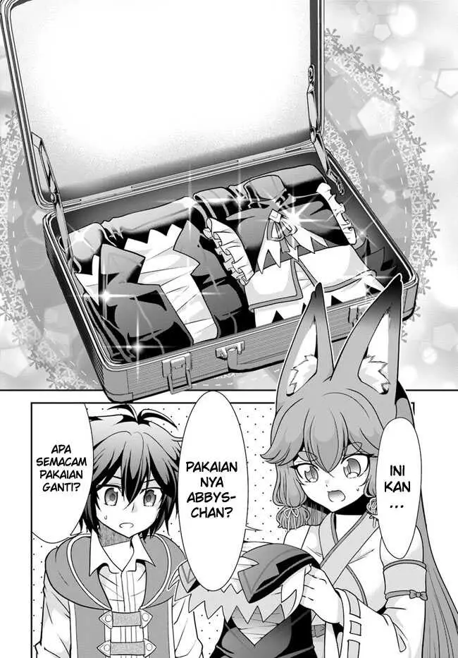 image-komik-tenohira-kaitakumura-de-isekai-kenkouki-fueteku-yome-tachi-to-nonbiri-mujintou-raifu-chapter-46-22/25