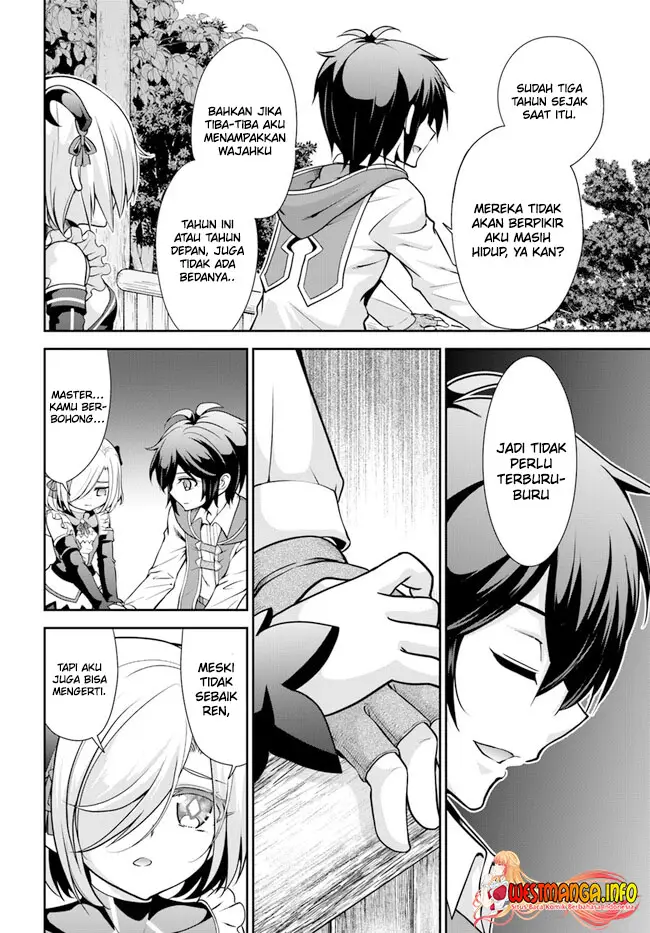 image-komik-tenohira-kaitakumura-de-isekai-kenkouki-fueteku-yome-tachi-to-nonbiri-mujintou-raifu-chapter-47-4/24