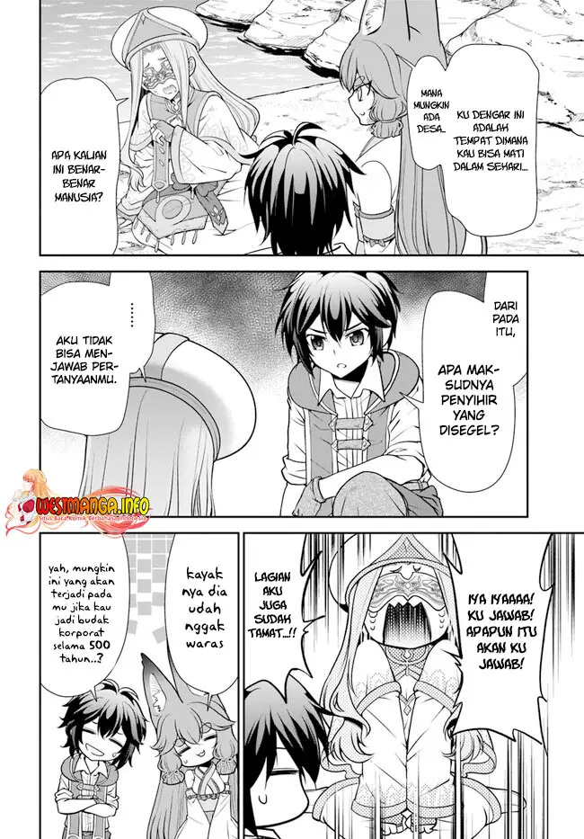 image-komik-tenohira-kaitakumura-de-isekai-kenkouki-fueteku-yome-tachi-to-nonbiri-mujintou-raifu-chapter-47-16/24