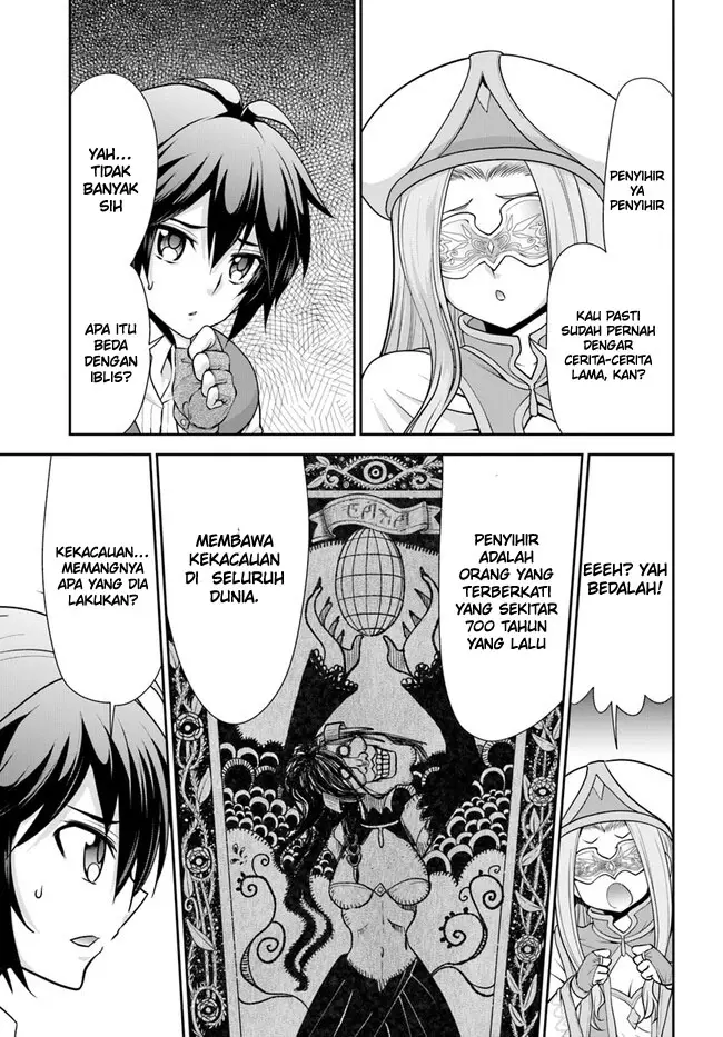 image-komik-tenohira-kaitakumura-de-isekai-kenkouki-fueteku-yome-tachi-to-nonbiri-mujintou-raifu-chapter-47-17/24