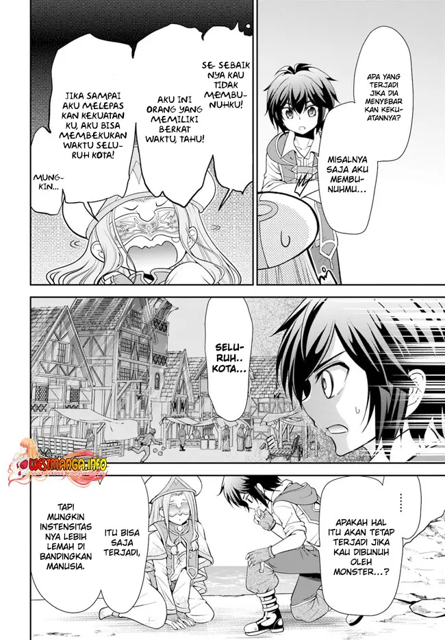 image-komik-tenohira-kaitakumura-de-isekai-kenkouki-fueteku-yome-tachi-to-nonbiri-mujintou-raifu-chapter-47-20/24
