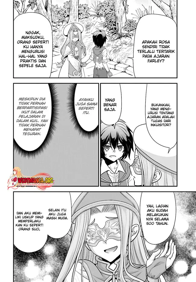 image-komik-tenohira-kaitakumura-de-isekai-kenkouki-fueteku-yome-tachi-to-nonbiri-mujintou-raifu-chapter-48-4/27