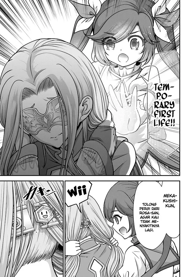 image-komik-tenohira-kaitakumura-de-isekai-kenkouki-fueteku-yome-tachi-to-nonbiri-mujintou-raifu-chapter-48-13/27