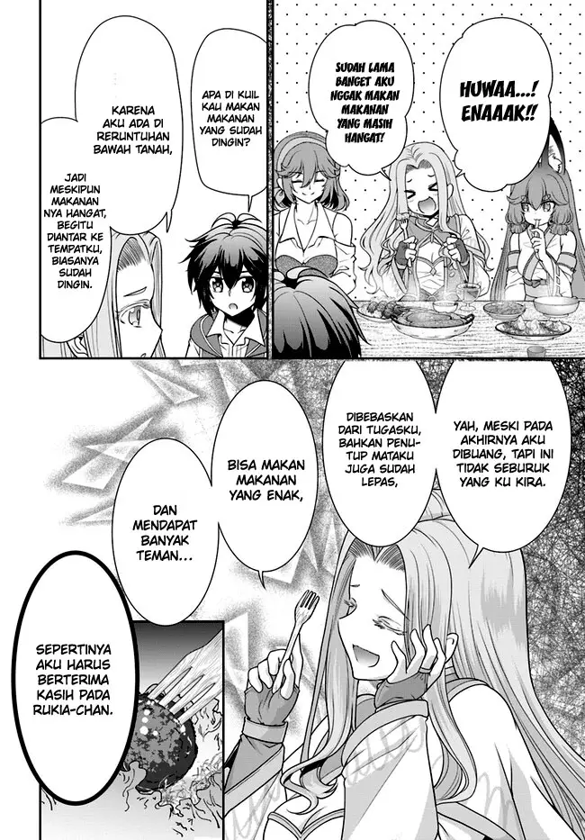 image-komik-tenohira-kaitakumura-de-isekai-kenkouki-fueteku-yome-tachi-to-nonbiri-mujintou-raifu-chapter-48-18/27