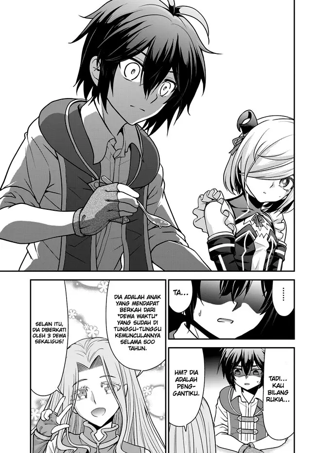 image-komik-tenohira-kaitakumura-de-isekai-kenkouki-fueteku-yome-tachi-to-nonbiri-mujintou-raifu-chapter-48-19/27