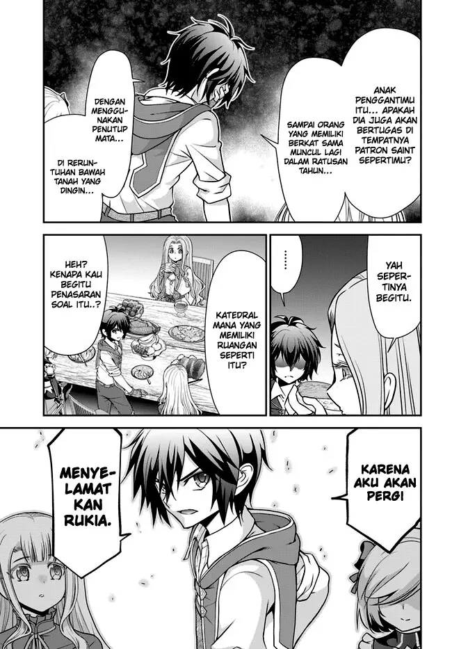 image-komik-tenohira-kaitakumura-de-isekai-kenkouki-fueteku-yome-tachi-to-nonbiri-mujintou-raifu-chapter-48-21/27